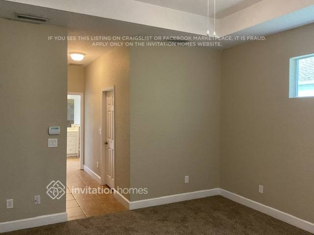 79 Westland Run, Ormond Beach, FL 32174 - photo 7