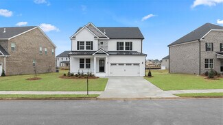 1828 Lacebark Elm Way, Lawrenceville, GA 30045