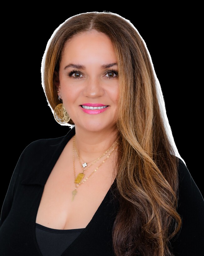 Regina Alverson