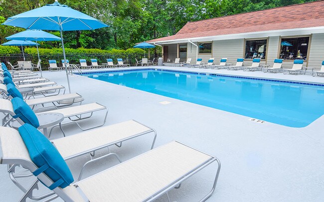 Hawthorne at Wisteria, Hoover, AL 35216 - photo 3