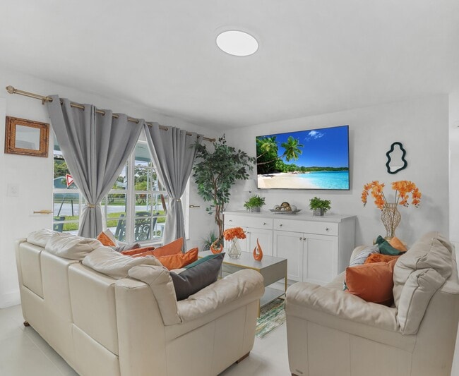 3880 NW 5th St, Fort Lauderdale, FL 33311 - photo 3