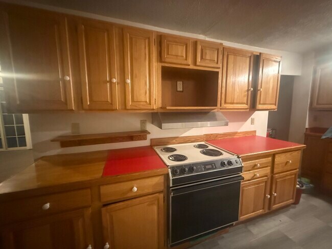 26A Rochester St, Dryden, NY 13053 - photo 7