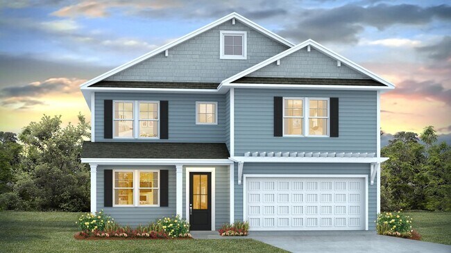 10 State Rd unit 38263802, Gilbert, SC 29054 - photo 3