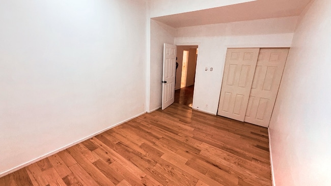 1208 13th St unit 1, North Bergen, NJ 07047 - photo 7