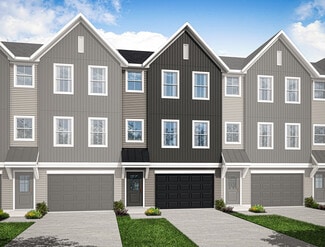 12 Morgan Cir, Schlusser, PA 17013