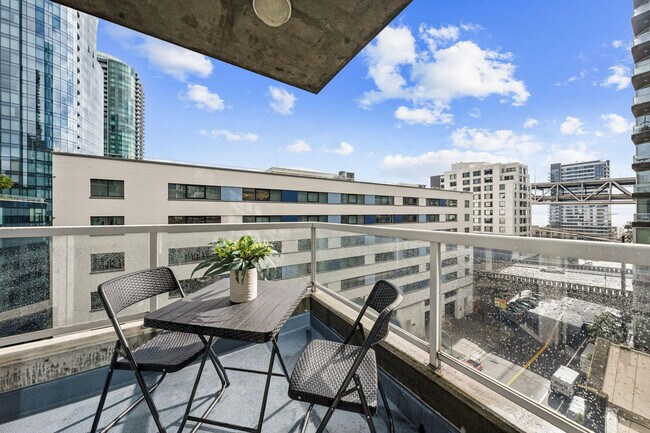 388 Beale St unit FL9-ID1009996P, San Francisco, CA 94105 - photo 7