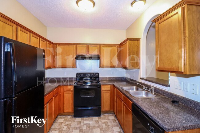 10223 Macon Rd, Cordova, TN 38016 - photo 6