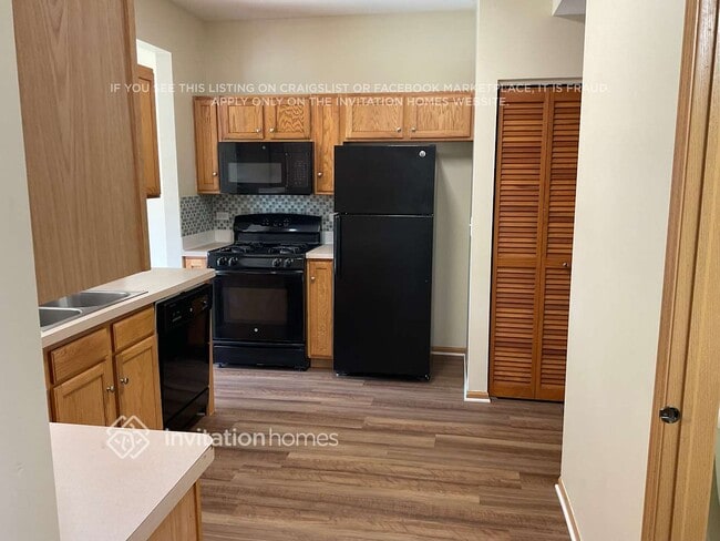 3803 Adesso Ln, Joliet, IL 60435 - photo 5