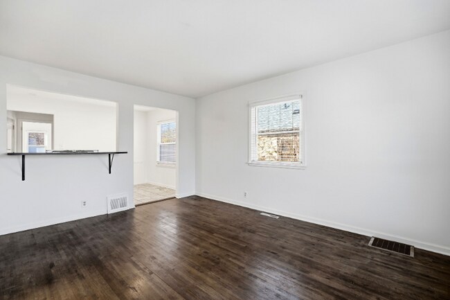 4620 4th Ave S unit 1, Minneapolis, MN 55419 - photo 4