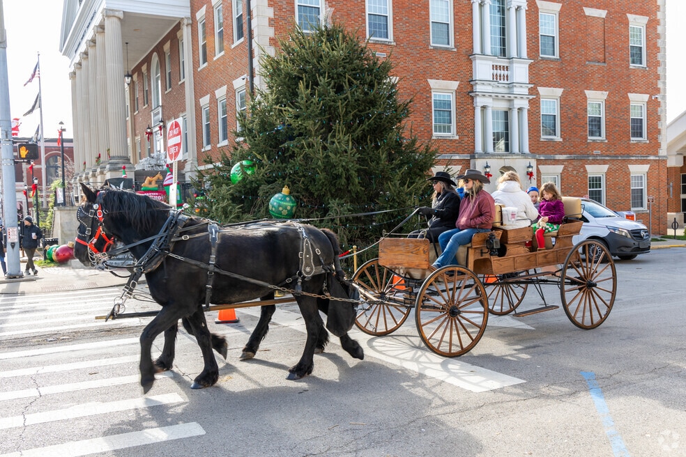NH_Shetland_526424_P2_AL_041425