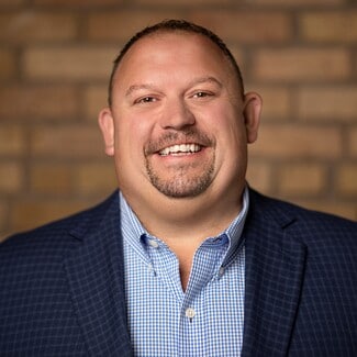 Scott Stabeck