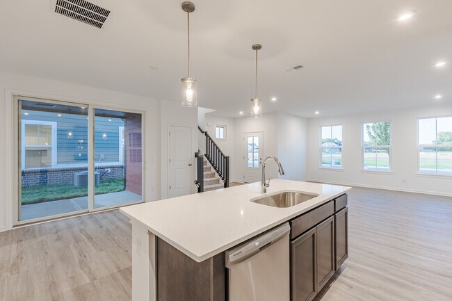 2674 Prism Way, Plainfield, IN 46168 - photo 7