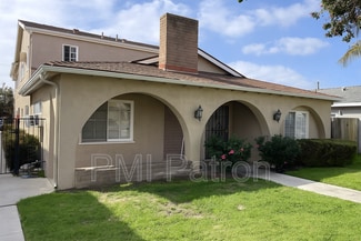 4112 Green Ave Unit C, Los Alamitos, CA 90720