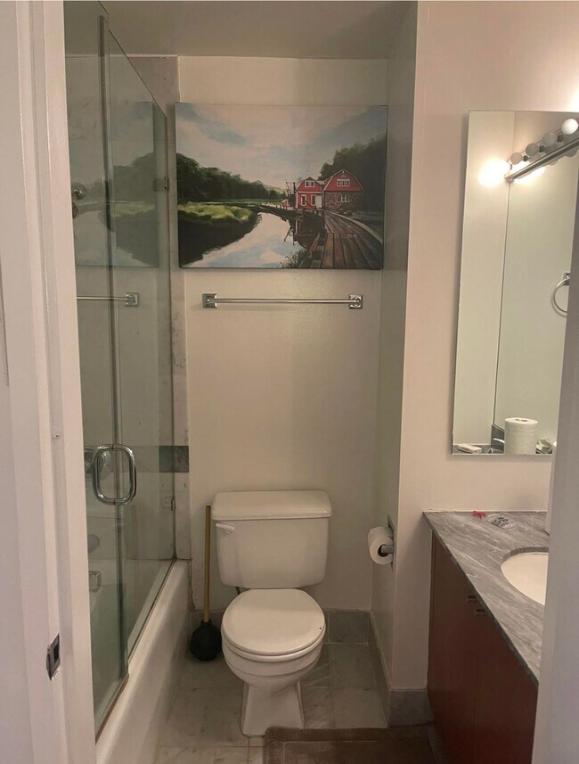 Club M at Turtle Bay unit 26D, New York, NY 10017 - photo 6