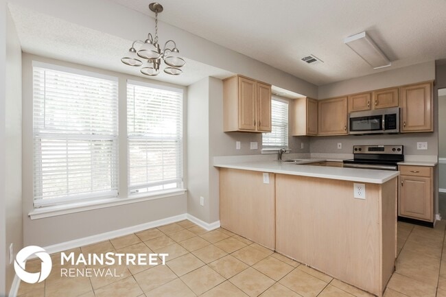 5316 Groveton Ct, Charlotte, NC 28269 - photo 7