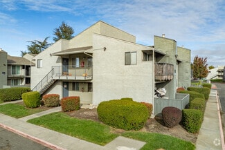 313 Sandy Ln, Suisun City, CA 94585