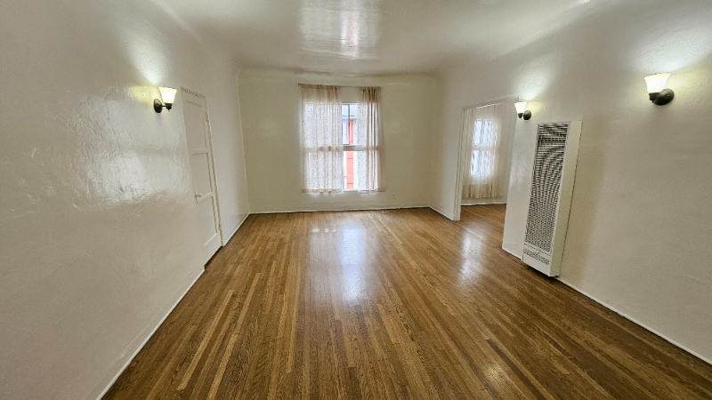 1425 Echo Park Ave unit 8, Los Angeles, CA 90026 - photo 1