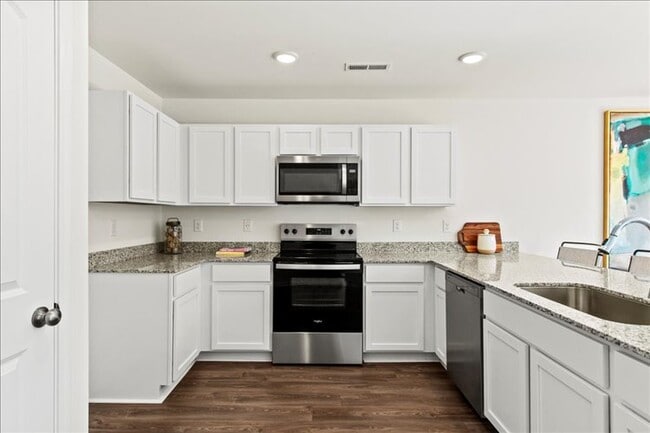 340 Stephens Road St unit 37046977, Pickens, SC 29671 - photo 4