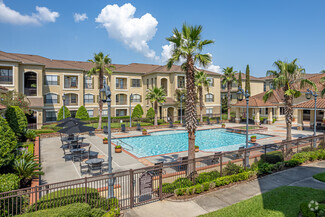6765 Corporate Blvd, Baton Rouge, LA 70809