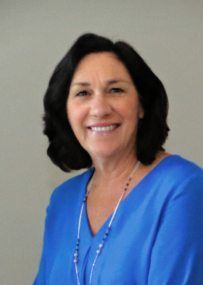 MARY SCROCCA