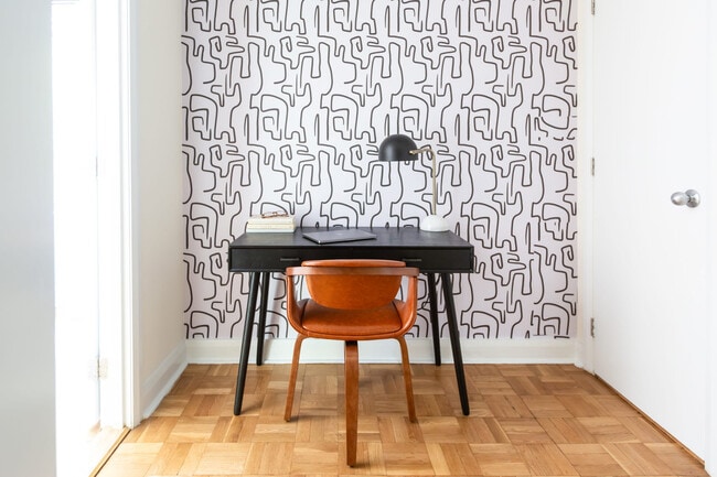 30 Park Ave unit ID1013675P, New York, NY 10016 - photo 4