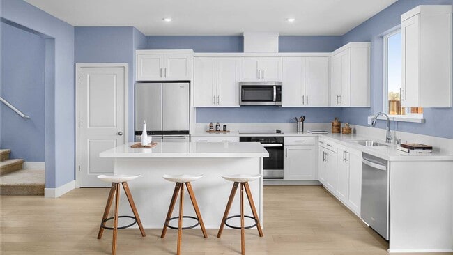 162 Ericson St, American Canyon, CA 94503 - photo 2