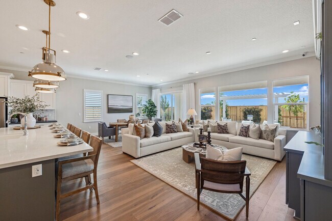 2769 Hickory Lane St unit 36740572, Lodi, CA 95242 - photo 7