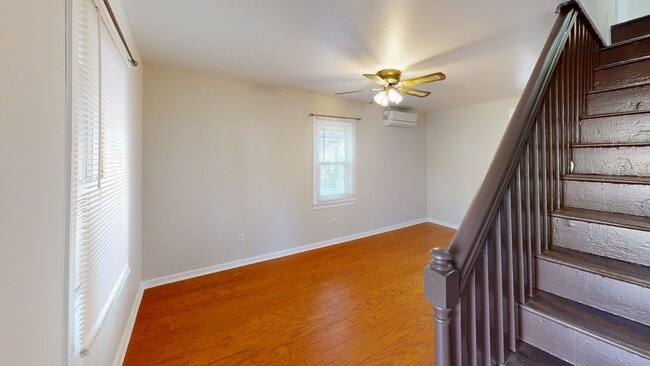106 Pine St, Moorestown, NJ 08057 - photo 2