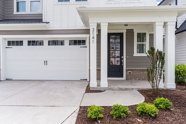 3620 Mason Port Dr unit 36493665, Wilmington, NC 28409 - photo 7