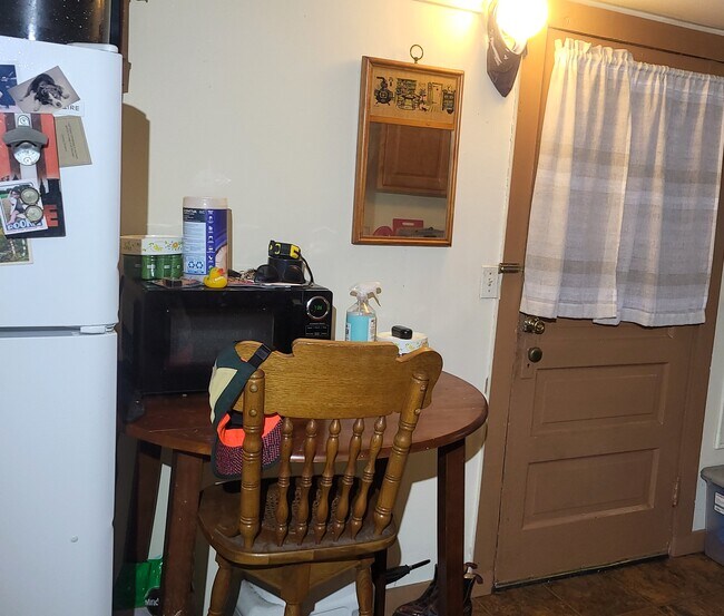 1925 W 77th St unit 2, Cleveland, OH 44102 - photo 5