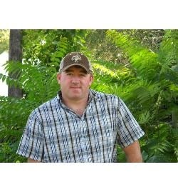 Brian Bauer