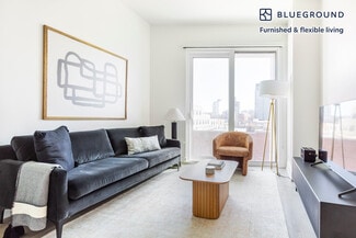240 3rd Ave Unit FL3-ID1731, Brooklyn, NY 11215