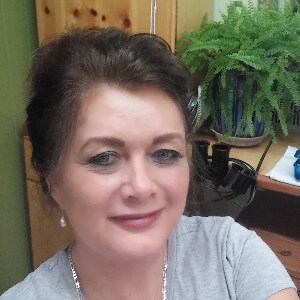 Debra Meadow