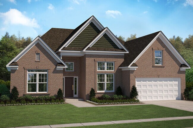 424 Cavalry Run unit 38487006, North Augusta, SC 29860 - photo 2