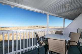 14 Atlantic Ave Unit 1, Hampton, NH 03842