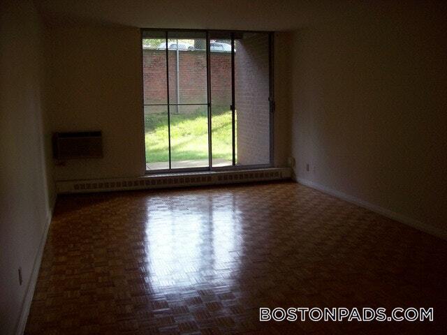 1455 Commonwealth Ave unit 218, Brighton, MA 02135 - photo 3