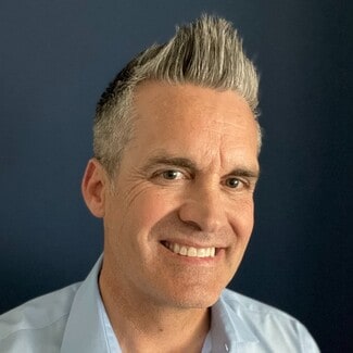 Christopher Flexhaug