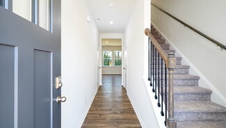 115 Falling Up Ln, Salisbury, NC 28147