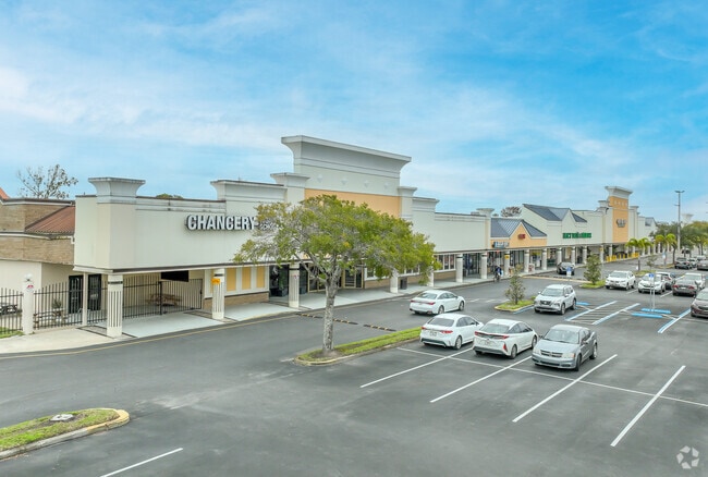 Chancery High Charter School prides itself on helping students graduate.