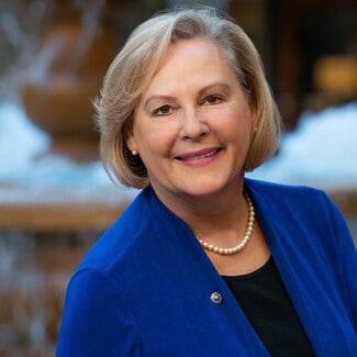 Edith Barsotti