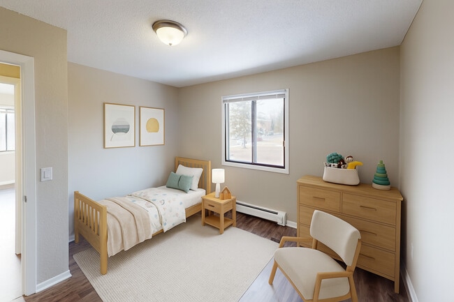 Allen Avenue, West Saint Paul, MN 55118 - photo 5