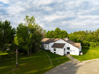 Greenville Elementary School
