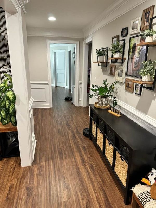 120 Herman Dr, Prattville, AL 36066 - photo 7