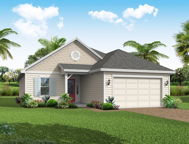 50 Recollection Dr unit 36169180, Ponte Vedra, FL 32081 - photo 3