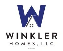 Winkler Homes, LLC