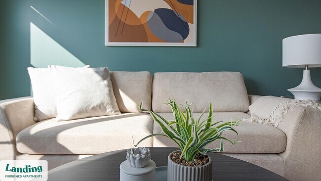 1010 Enclave Blvd unit 1001-517.1408617, Edwardsville, IL 62025 - photo 5