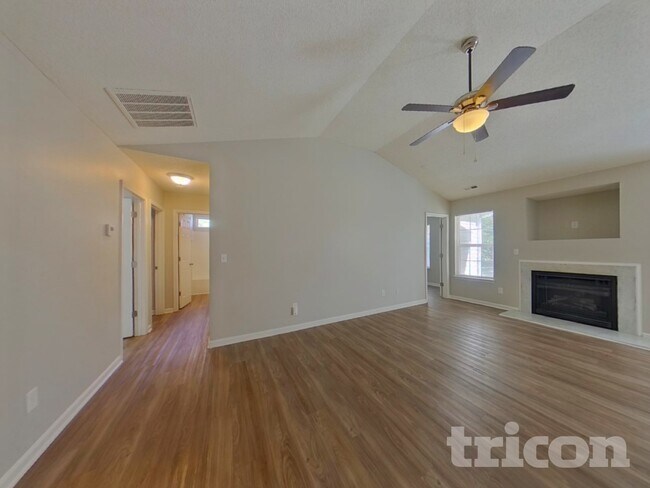 7112 Rumple Rd, Charlotte, NC 28262 - photo 4