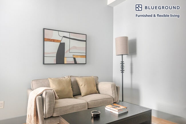 161 W 54th St unit FL8-ID1997, New York, NY 10019 - photo 2