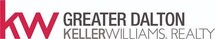 Logo Image