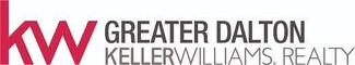 Greater Dalton Keller Williams Realty